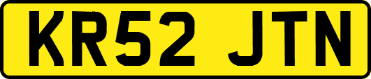 KR52JTN