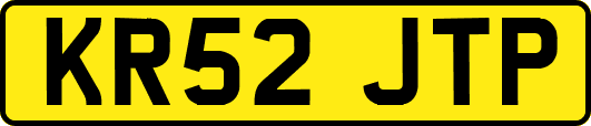 KR52JTP