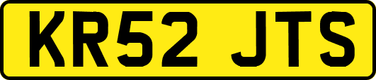 KR52JTS