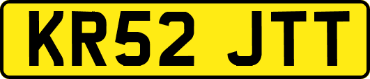 KR52JTT