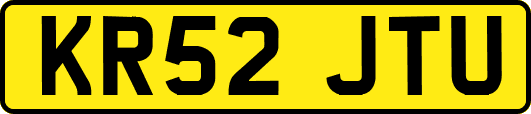 KR52JTU