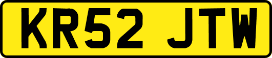 KR52JTW