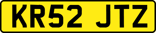 KR52JTZ