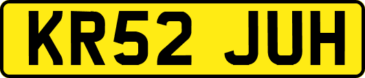 KR52JUH
