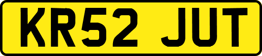 KR52JUT