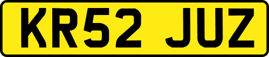 KR52JUZ