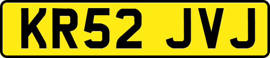 KR52JVJ