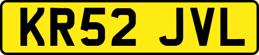 KR52JVL