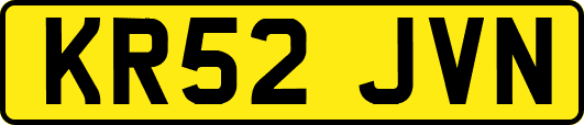 KR52JVN