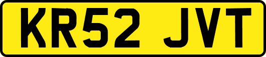 KR52JVT