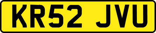 KR52JVU