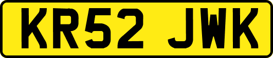 KR52JWK