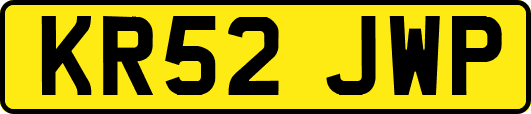KR52JWP