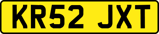 KR52JXT