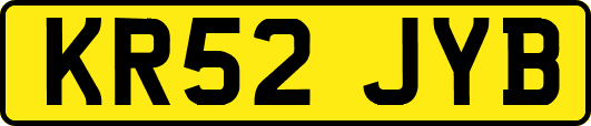 KR52JYB