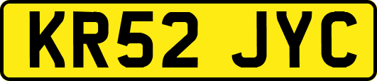 KR52JYC