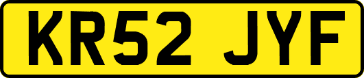 KR52JYF