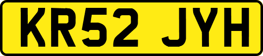 KR52JYH