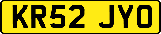 KR52JYO