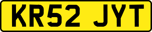 KR52JYT