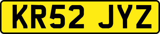 KR52JYZ