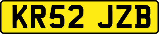 KR52JZB