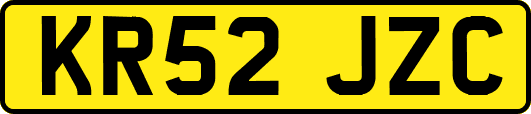 KR52JZC