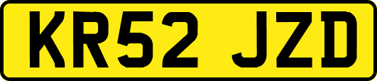 KR52JZD