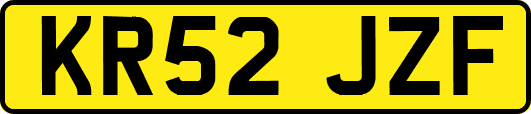 KR52JZF