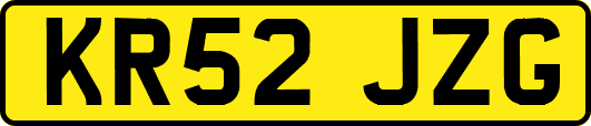 KR52JZG