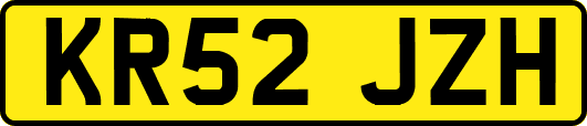 KR52JZH