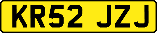 KR52JZJ