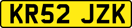 KR52JZK