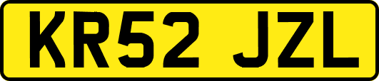 KR52JZL