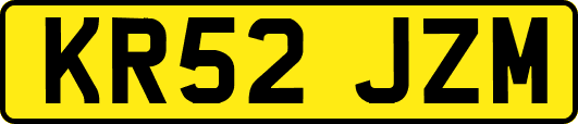 KR52JZM