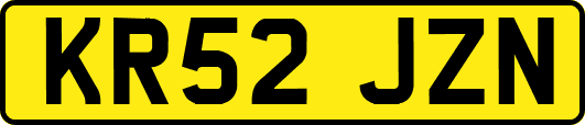 KR52JZN
