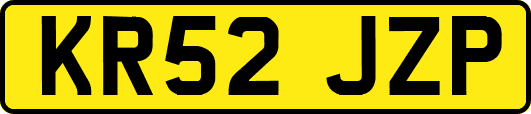 KR52JZP