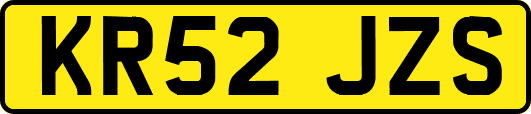 KR52JZS