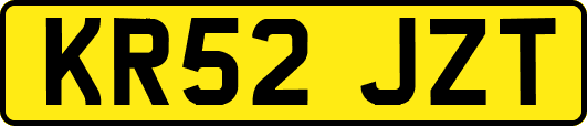 KR52JZT