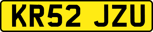 KR52JZU