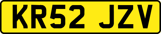 KR52JZV