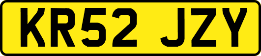 KR52JZY