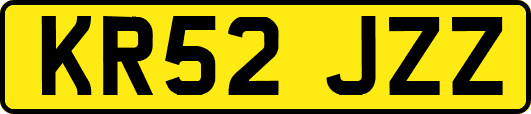 KR52JZZ