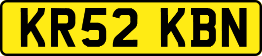 KR52KBN