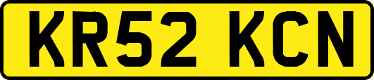 KR52KCN