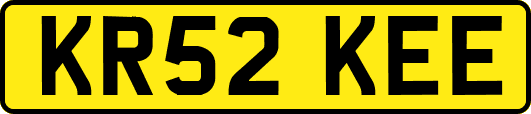 KR52KEE