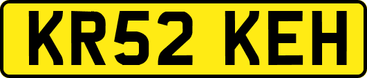 KR52KEH