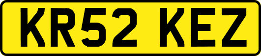 KR52KEZ