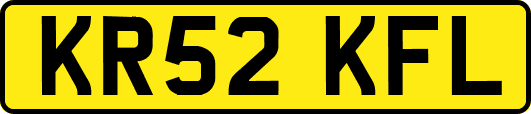 KR52KFL