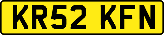 KR52KFN